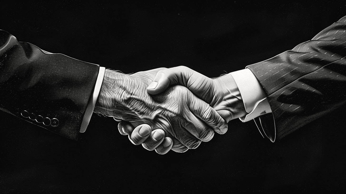 种梦传媒